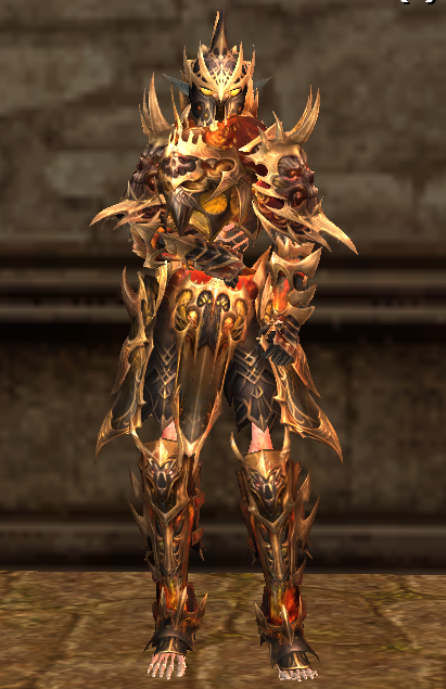 Skin 37